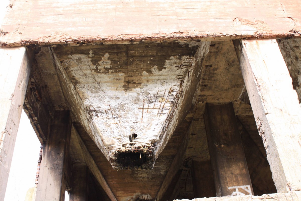 © Pomorze Zachodnie © Pomorze Zachodnie