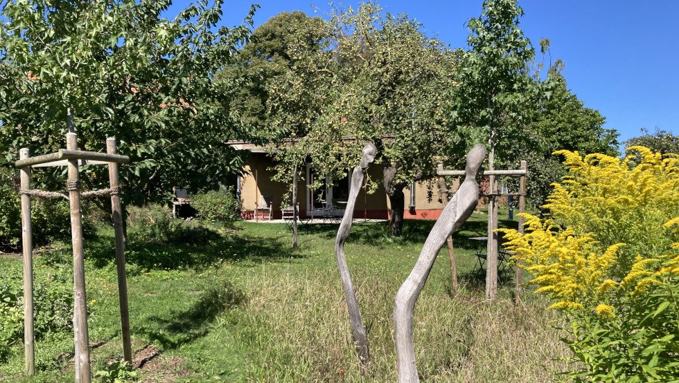 &copy; Kunsthaus Stove