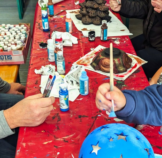 &copy; Kurverwaltung M&ouml;nchgut