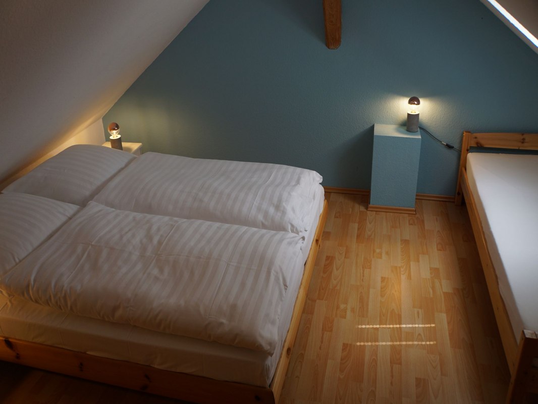 &copy; Foto: Jaeschke