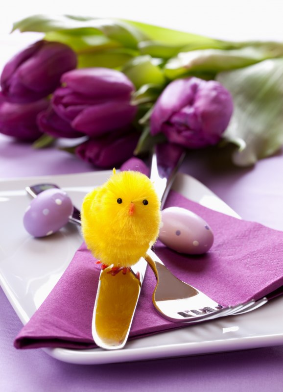 Osterbrunch 2026, &copy; www.fotolia.com