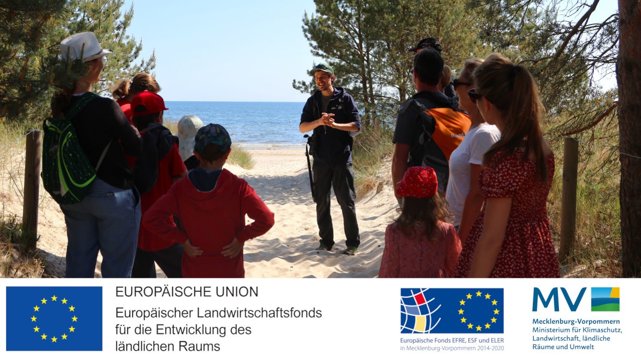 &copy; Strandf&uuml;hrung.jpg