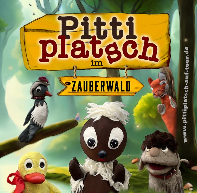 © rbb Media © rbb Media