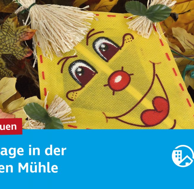 © Neuwoges © Neuwoges