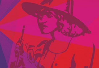 © MGötze © MGötze