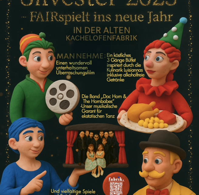 &copy; Basiskulturfabrik GmbH