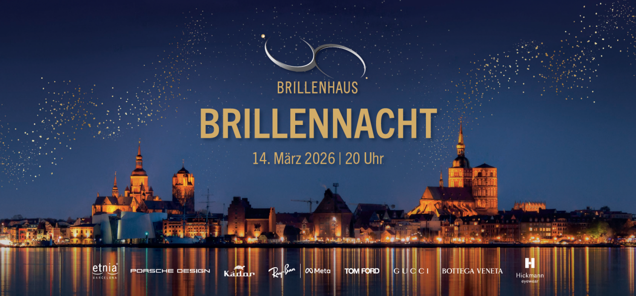 Wann, © Brillenhaus Wann, © Brillenhaus