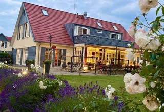 &copy; HofWirtschaft Fleesensee Resort & Spa