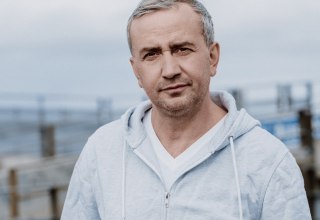 ERLEUCHTET & VERSTRAHLT -kabarett oriental-, © Lea Rieke ERLEUCHTET & VERSTRAHLT -kabarett oriental-, © Lea Rieke