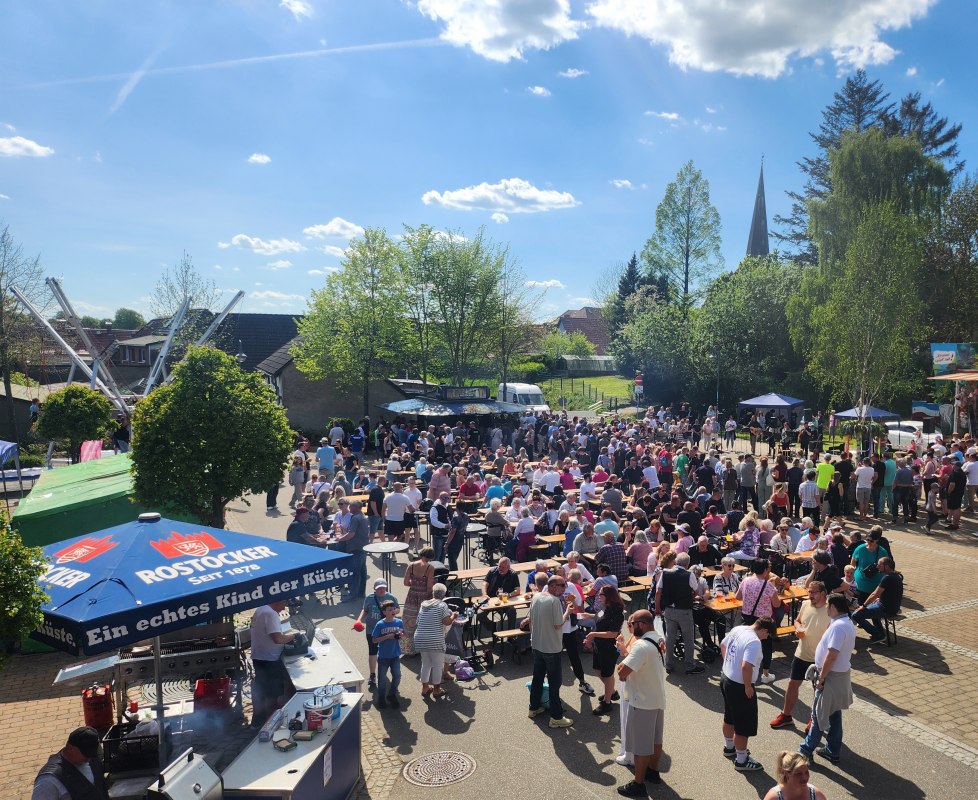 &copy; Stadt Kr&ouml;pelin