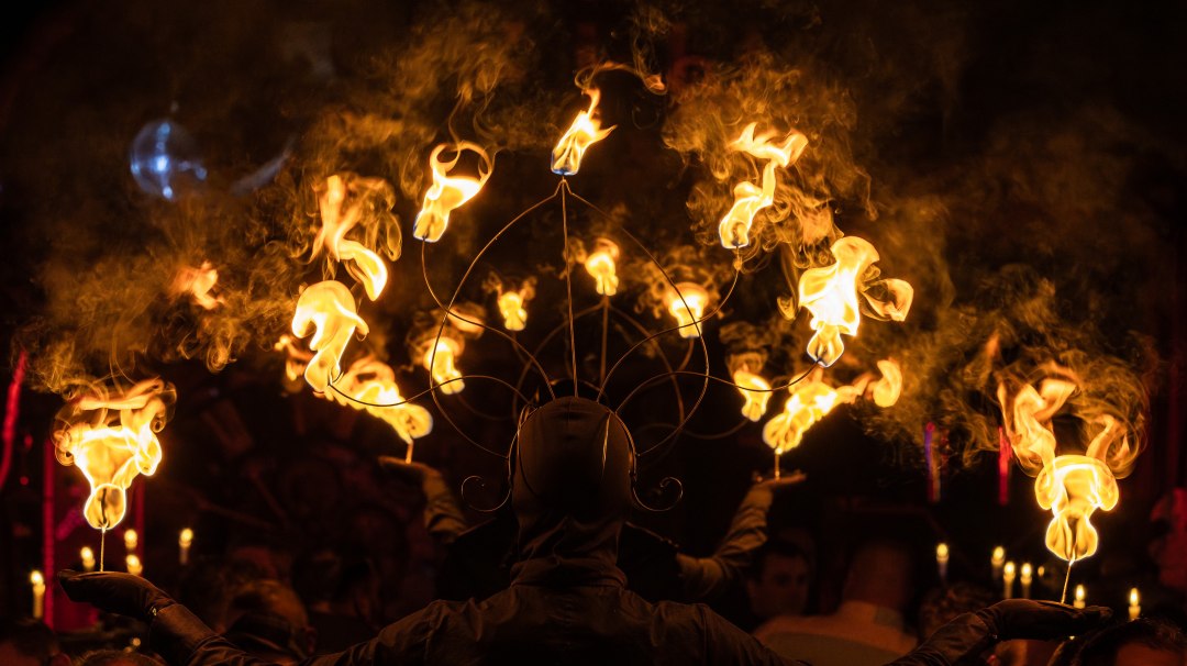 Alte Schlossbrauerei-Erlebnisgastronomie_2, © Martina Heyden-Smentek