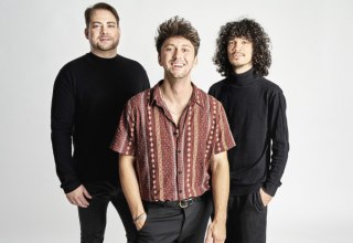 © © Christoph Behrmann © © Christoph Behrmann