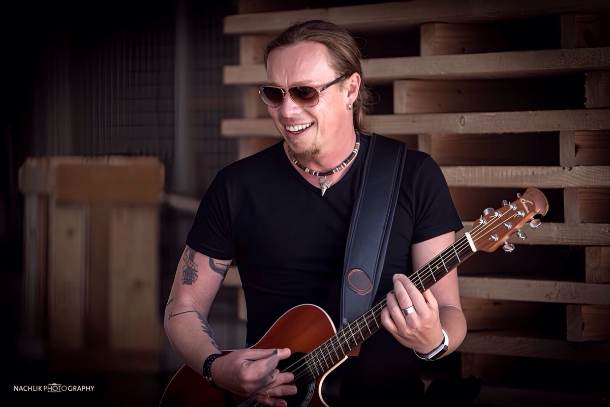 BPO_Stefan K&auml;&szlig;ner, &copy; Nachlik Photography