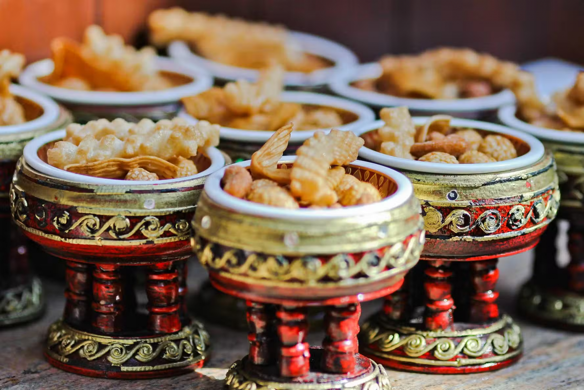 &copy; SEETELHOTEL Ahlbecker Hof