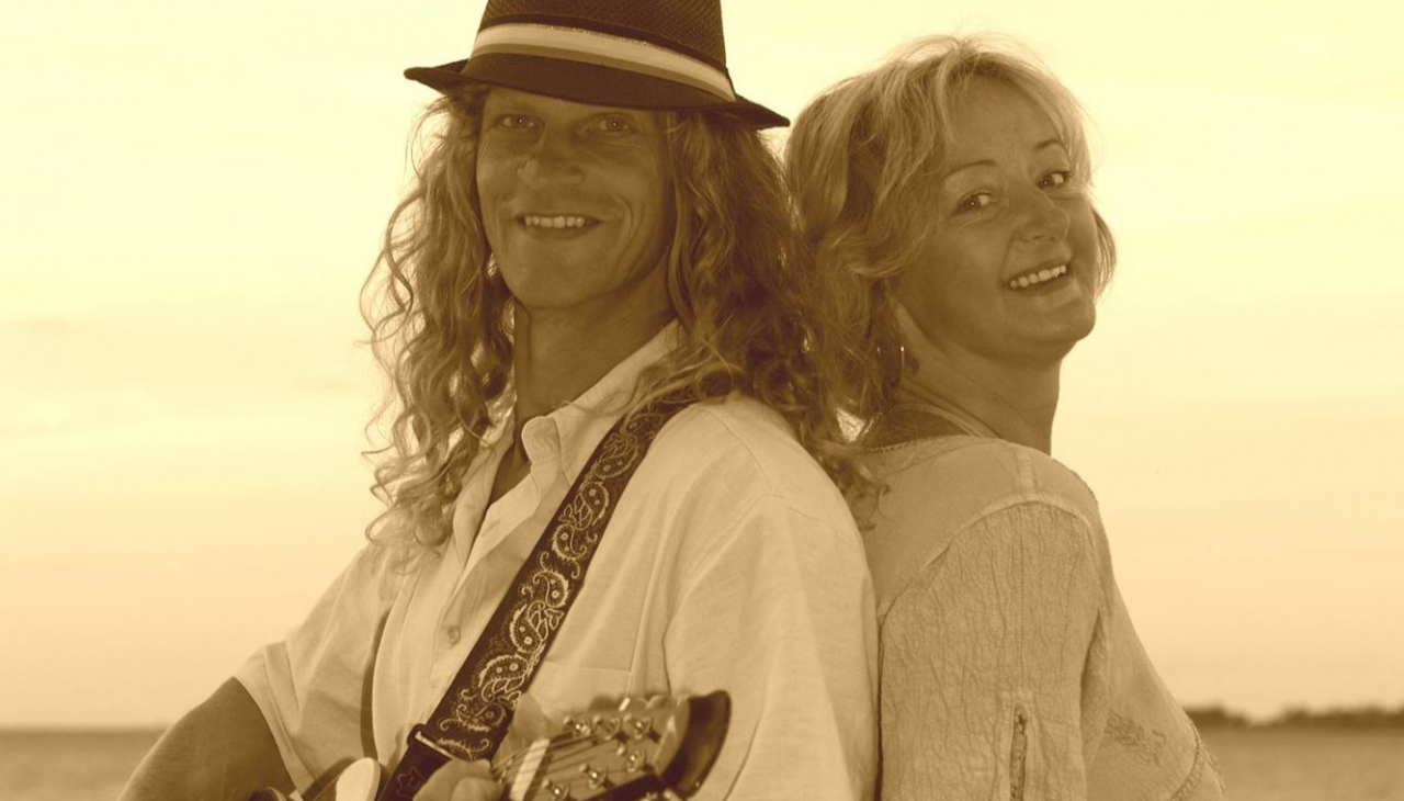 Live & Z&uuml;gellos - Livemusik, &copy; Live u Zuegellos.jpg