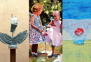 &copy; Rainer Gra&szlig;muck