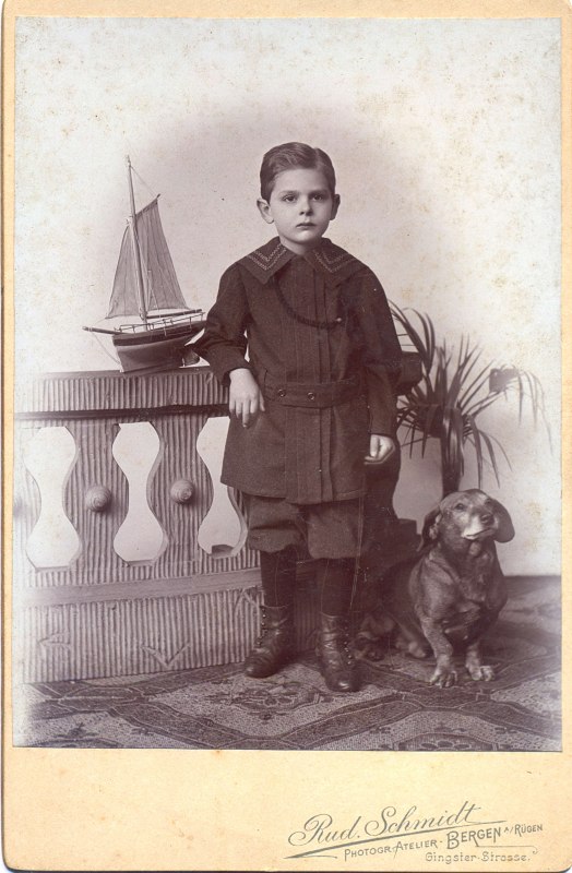 &copy; Dr. Andreas Ullrich