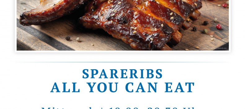 © spreepiraten® © spreepiraten®