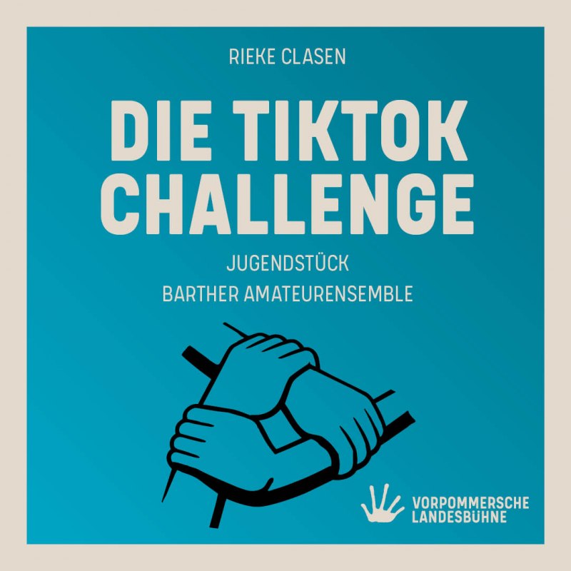 Kachel // &copy; Vorpommersche Landesb&uuml;hne GmbH