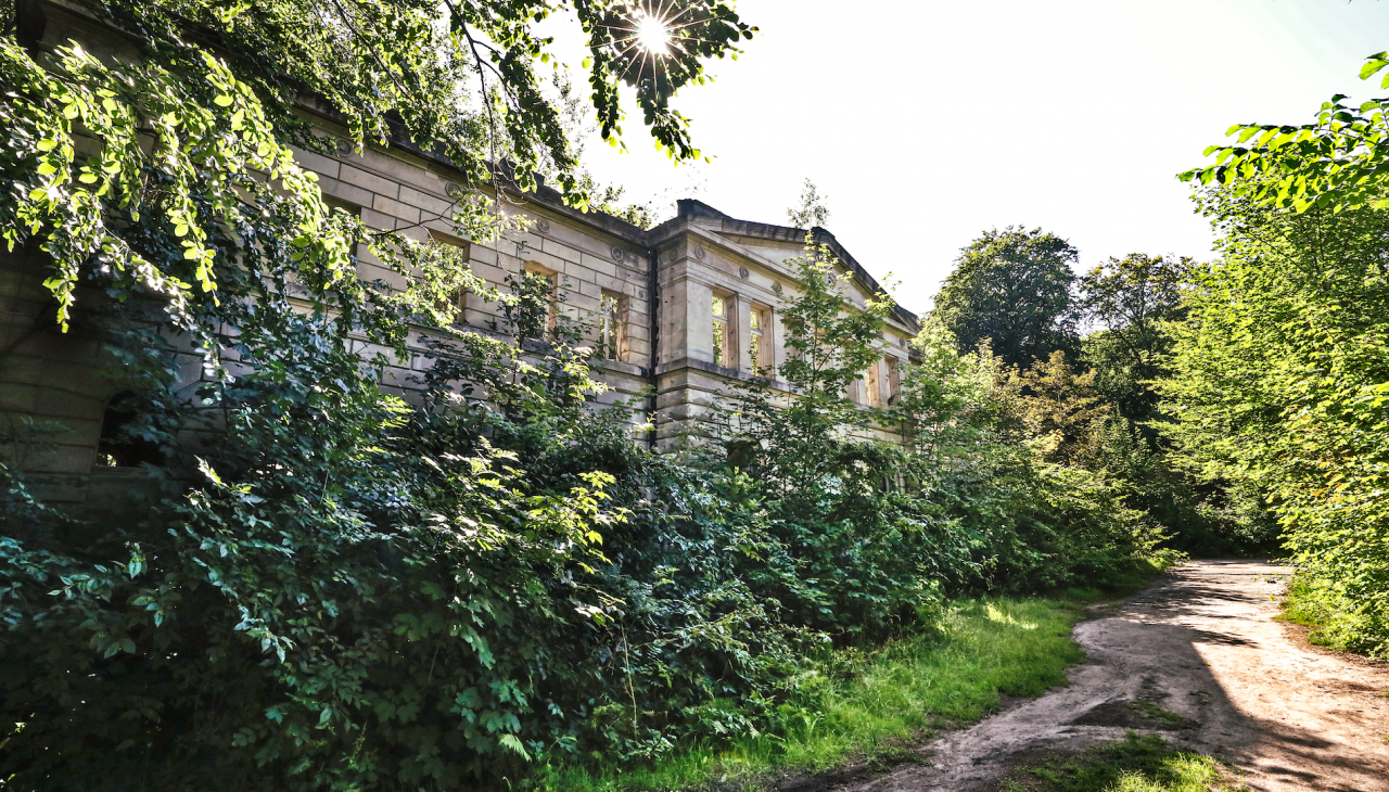 kasteel-ru&iuml;nes-wasieden_1, &copy; TMV/Gohlke
