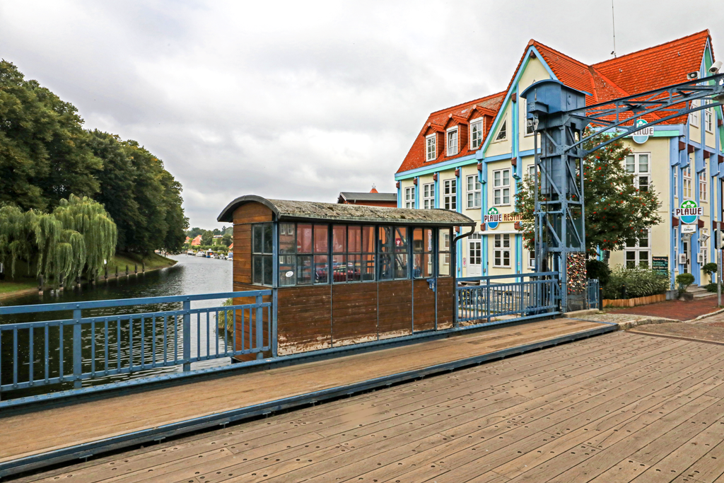 © MV-T/Gohlke © MV-T/Gohlke