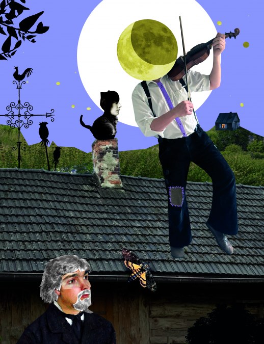 Grafik: Cindy Schmid, © Grafik: Cindy Schmid Grafik: Cindy Schmid, © Grafik: Cindy Schmid