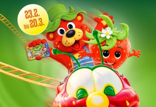 &copy; Karls Markt OHG