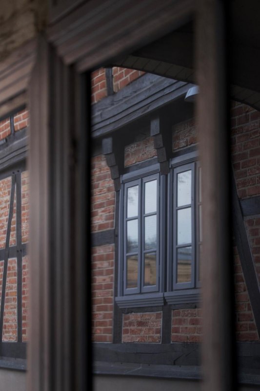 &copy; Welterbeverein Schwerin