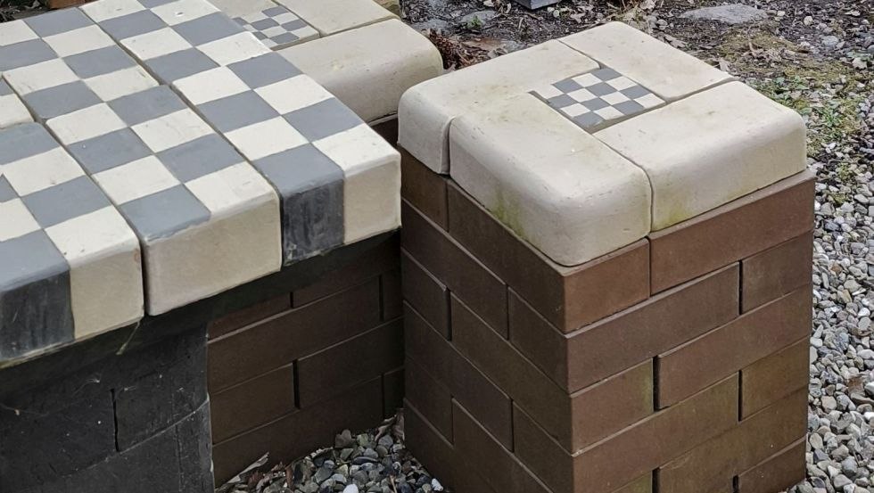 &copy; D&ouml;rte Michaelis