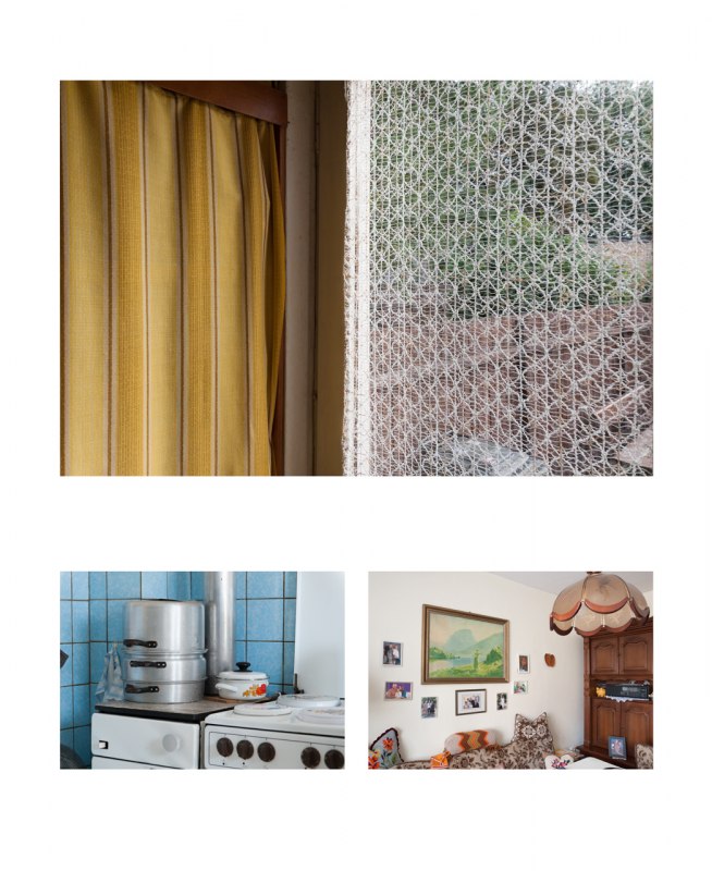 &copy; Ulrike Seidenschnur