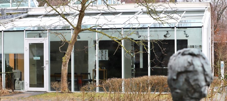 &copy; DAS FOTO HENRYBOEHM