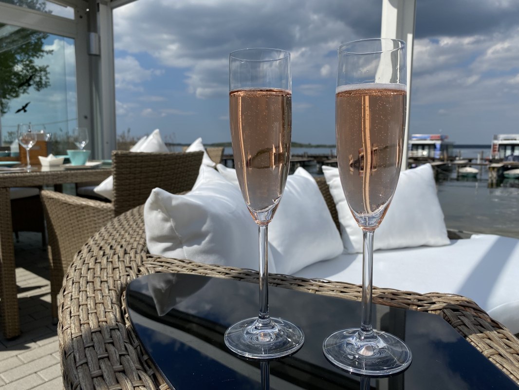 &copy; SeeWirtschaft Unterg&ouml;hren