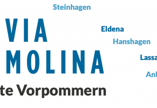 &copy; F&ouml;rderverein Eldenaer M&uuml;hle