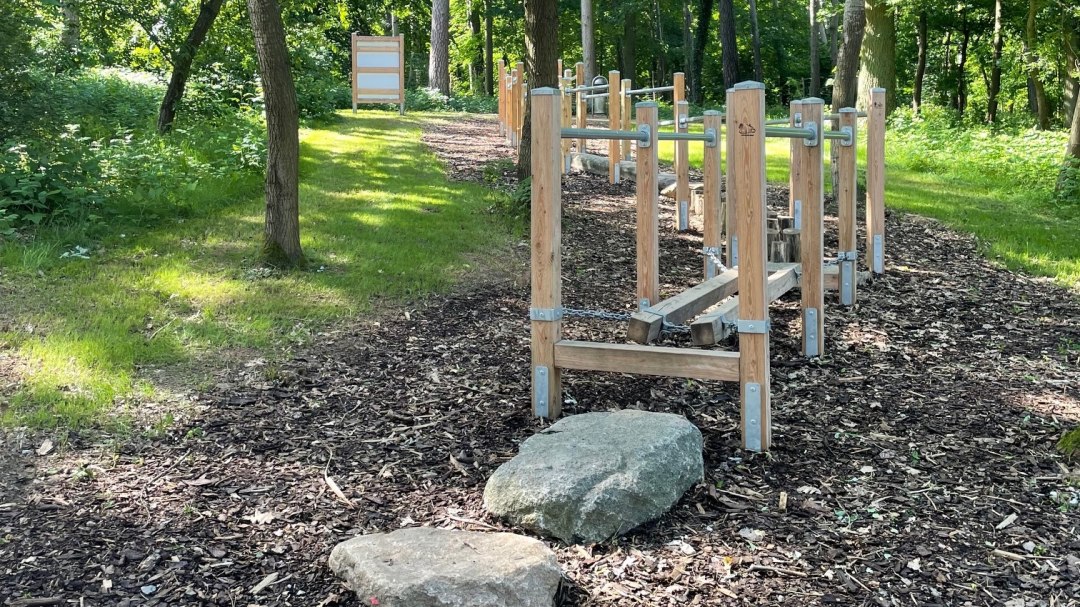 Station2 quer, © Waren (Müritz) Kur- und Tourismus GmbH