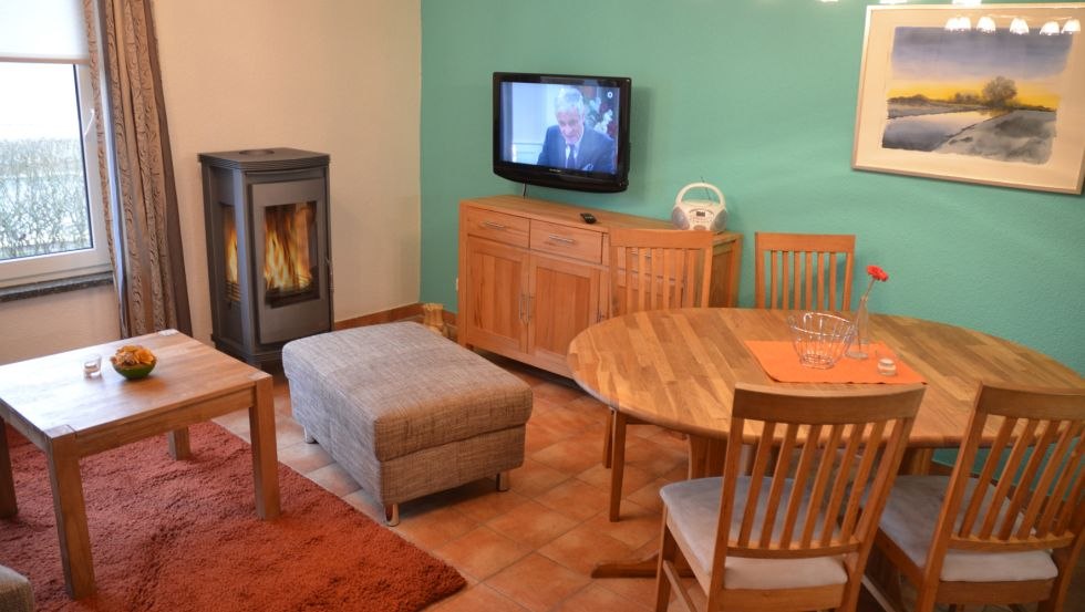 &copy; &copy; Nostalgie-Ferien Oppenh&auml;user