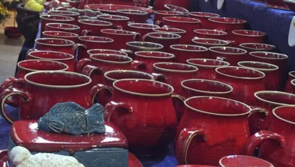 &copy; Heike Meister