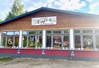 &copy; Manja Bernhardi