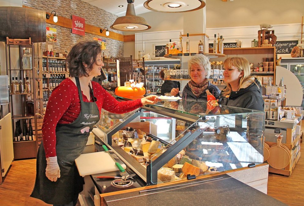 denissen-hofladen-woebbelin2