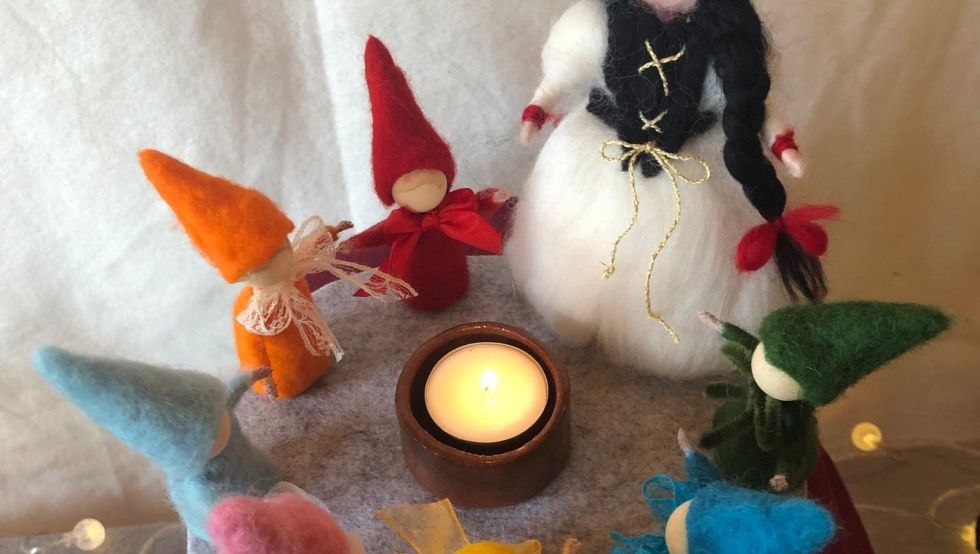 Image 2025, © Lovis Fabian Image 2025, © Lovis Fabian