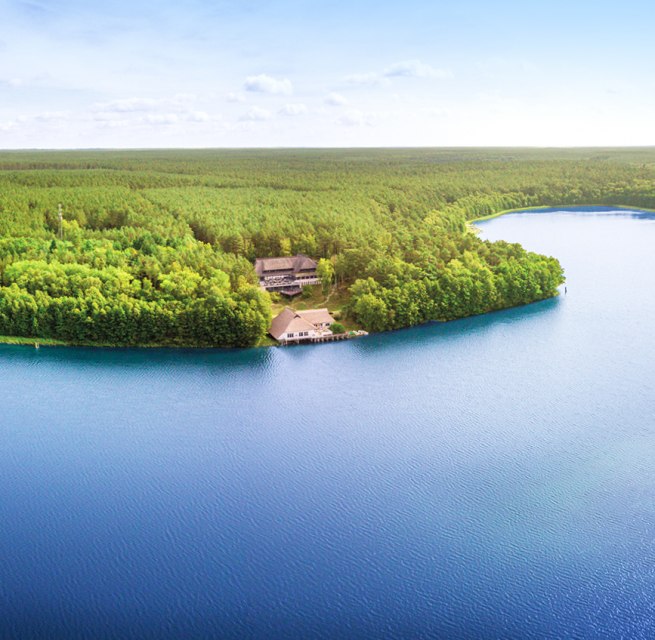 &copy; Van der Valk Freizeit und Touristik GmbH