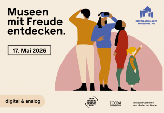 Museumstag in Hagenow // &copy; &copy; Internationaler Museumstag