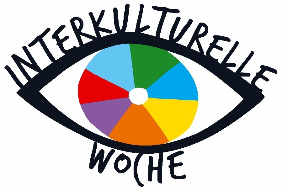 © Musikschule Stralsund © Musikschule Stralsund