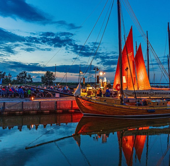 © Naturklänge Ostseebad Dierhagen.jpg