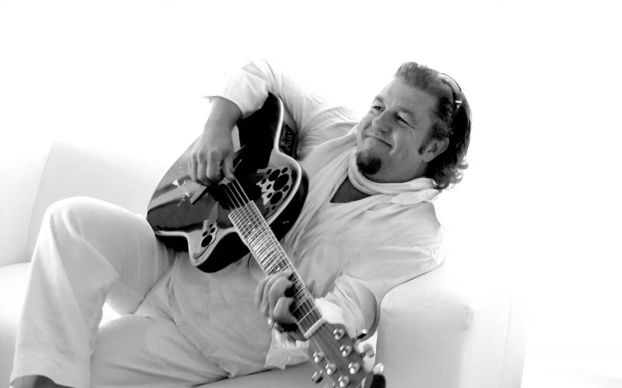 &copy; Gemeinde Ostseebad Glowe