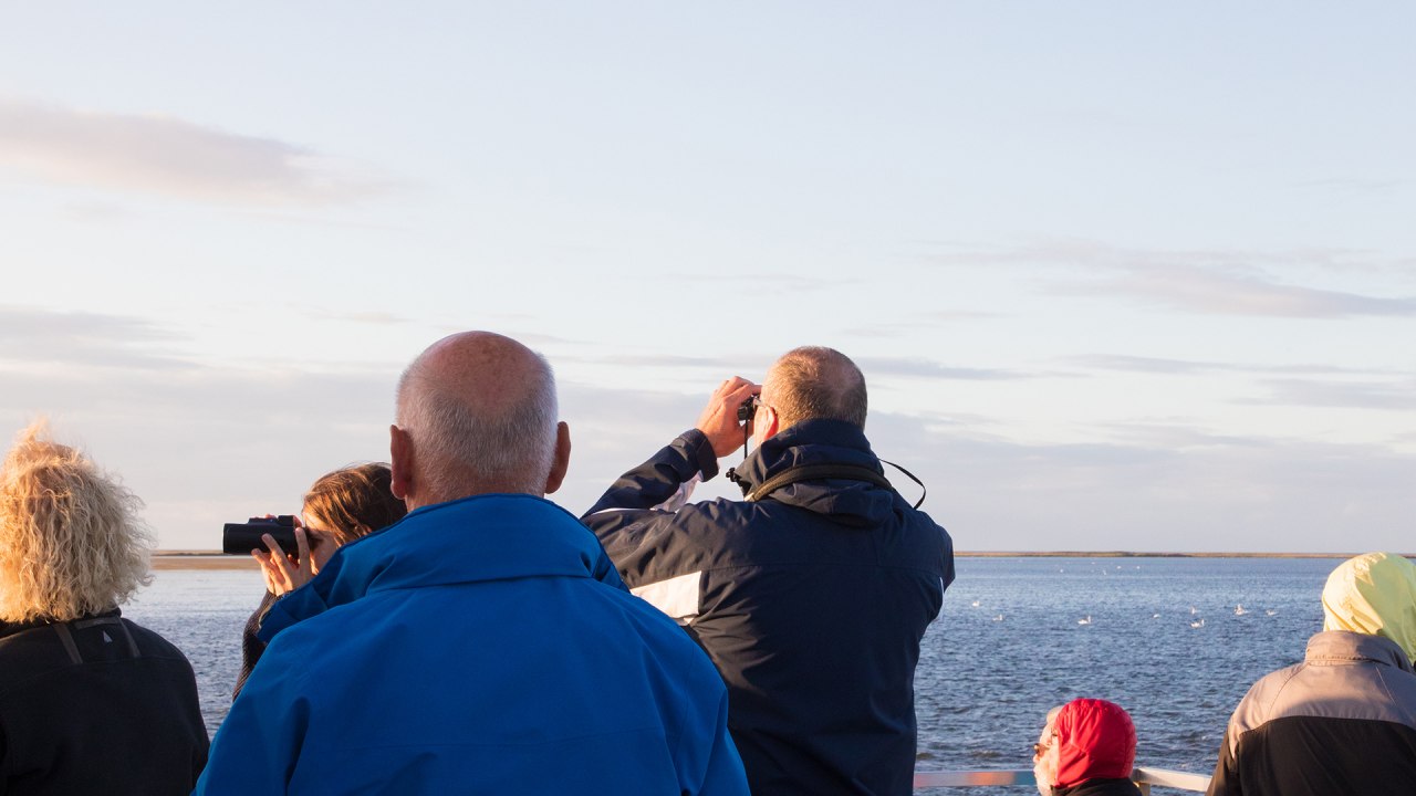 &copy; Wei&szlig;e Flotte GmbH