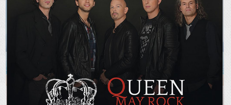 &copy; DasStudioZwei