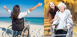 Utröper Bild 2, © otrj Feldberg Utröper Bild 2, © otrj Feldberg