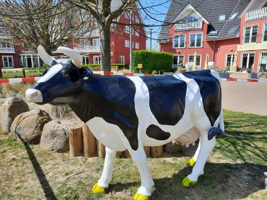 Landmarkt615, © Landmarkt615/Sandra Loll Landmarkt615, © Landmarkt615/Sandra Loll