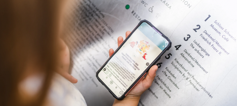 © TMV/ Krauss © TMV/ Krauss