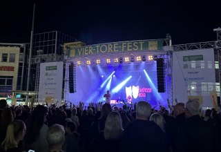 © Veranstalter © Veranstalter